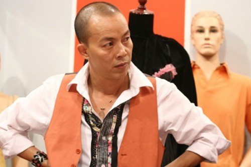 duc-hai-1-1701919920.jpg