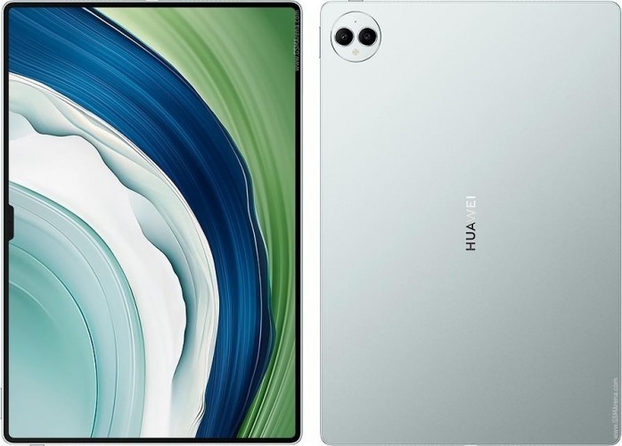 huawei-1-1701940332.jpg