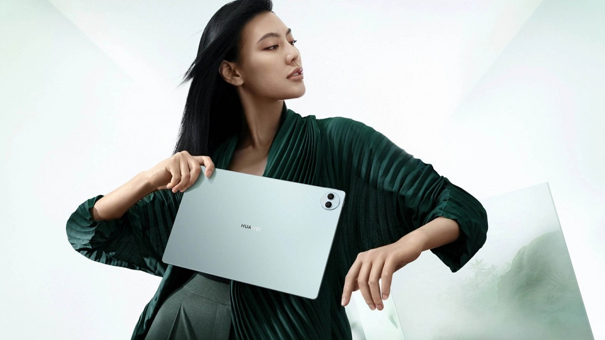 huawei-3-1701940332.jpg