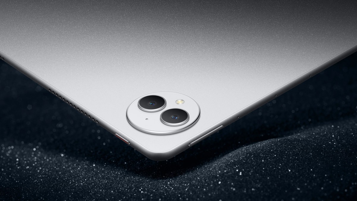 huawei-4-1701940332.jpg