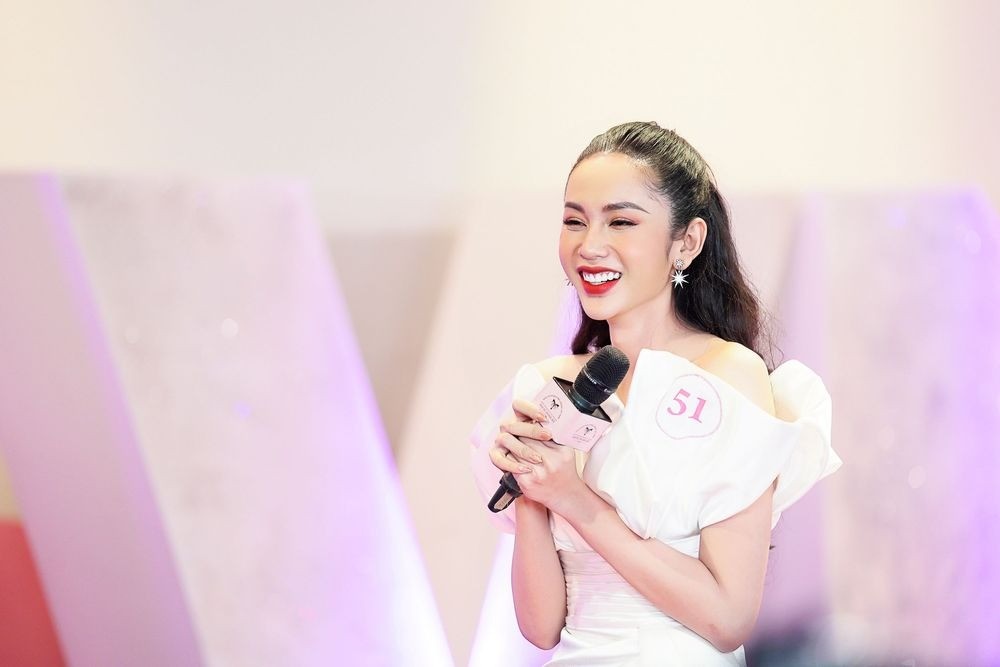 large-luong-my-ky-a509ef0e5a-1701935083.jpg