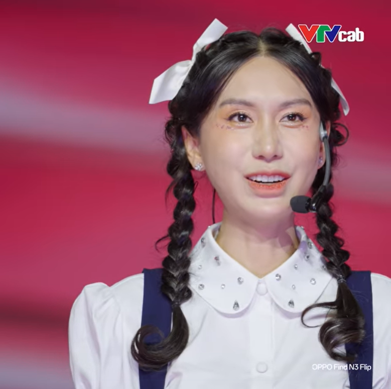 lkk-1701916628.png
