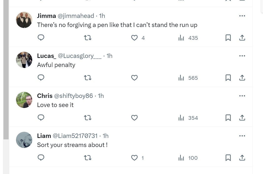 screenshot-428-1701900193.jpg