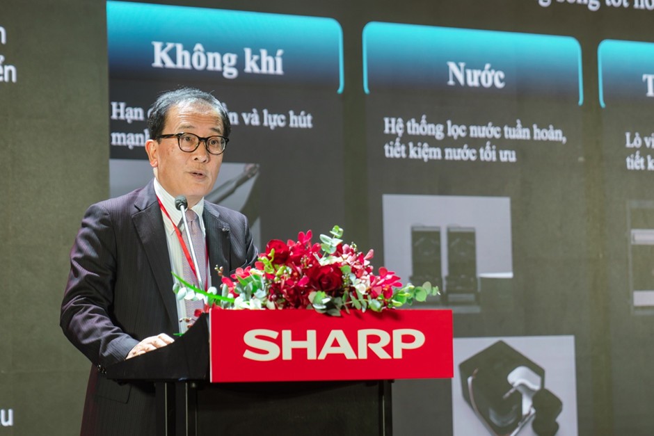 sharp-4-1701941840.jpg