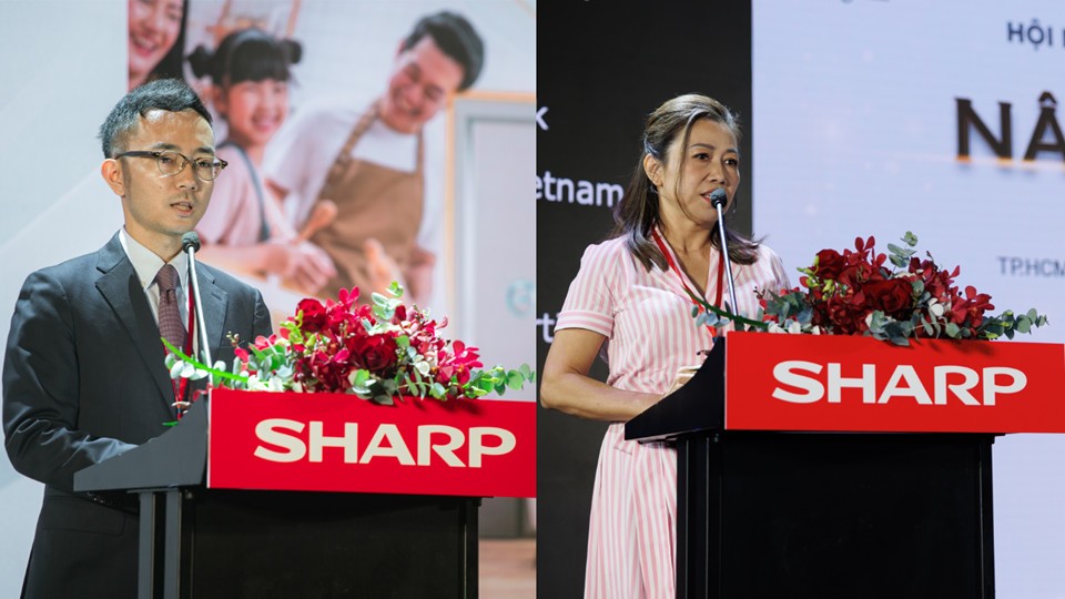sharp-5-1701941840.jpg