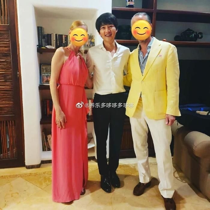 song-joong-ki-1-1701940072.jpg