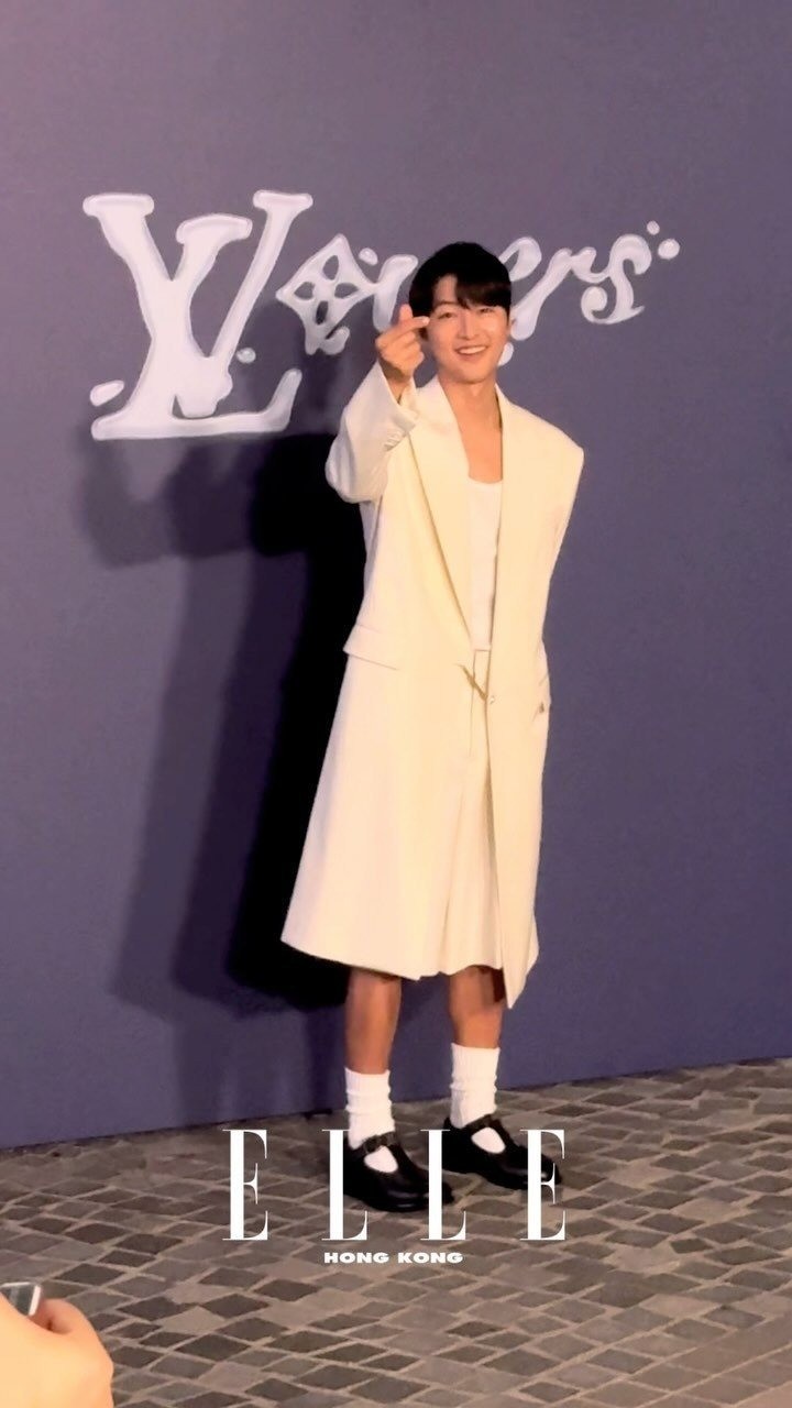 song-joong-ki-4-1701940072.jpg