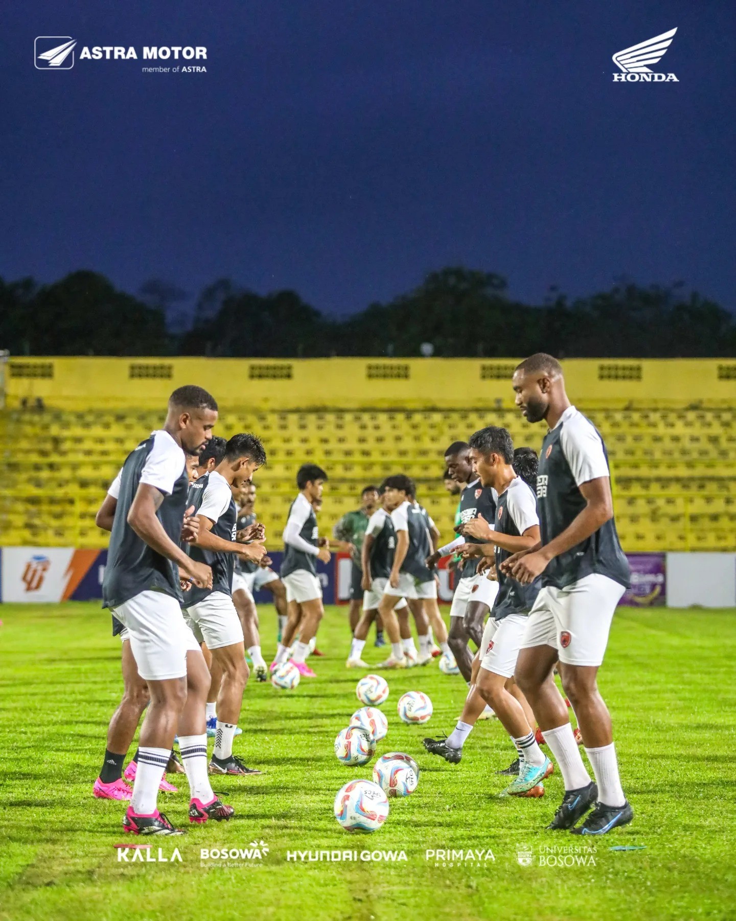 408453846-897524218400117-8487839506828183242-n-1702030971.jpg