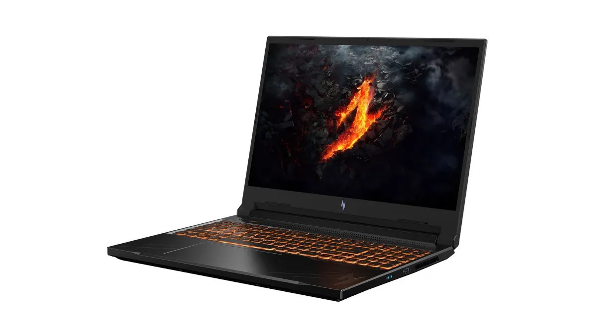 acer-1-1702032528.jpg