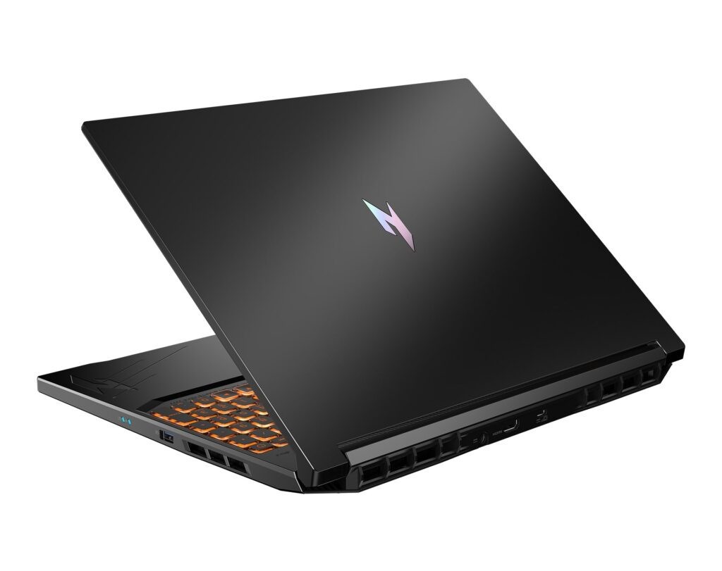 acer-2-1702032528.jpg