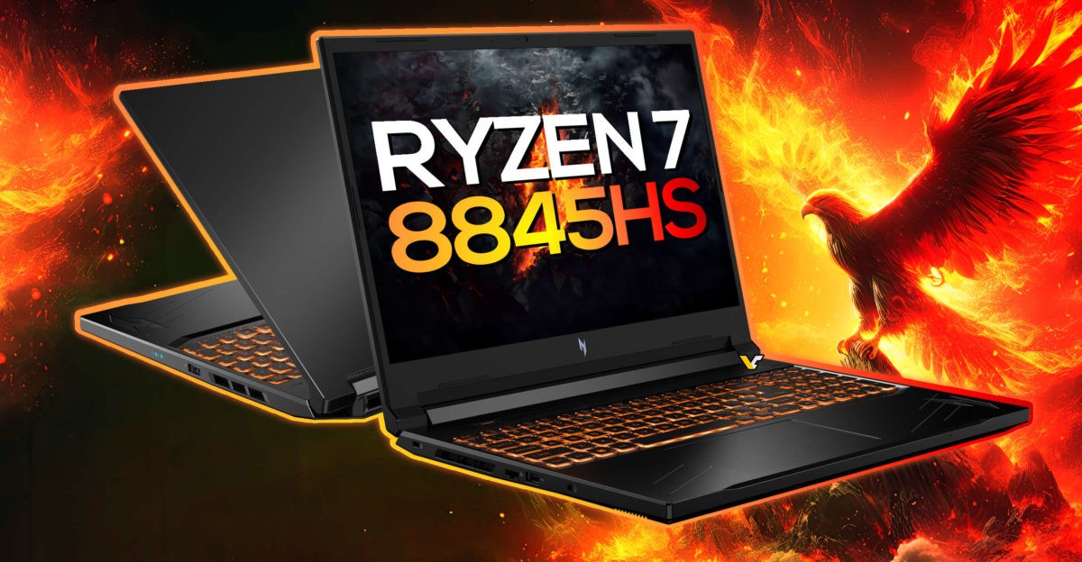 acer-3-1702032528.jpg