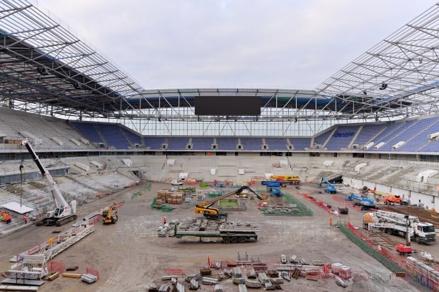 general-view-new-everton-stadium-864695985-1702024435.jpg
