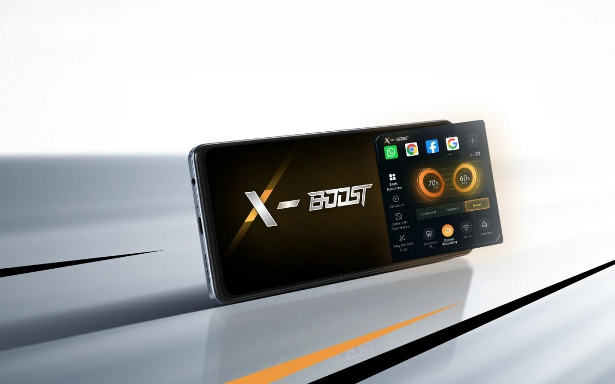infinix-2-1702009215.jpg