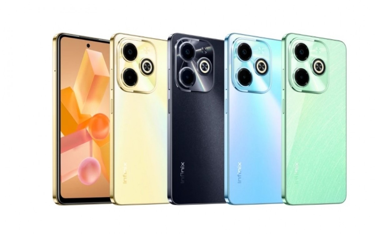 infinix-7-1702009220.jpg
