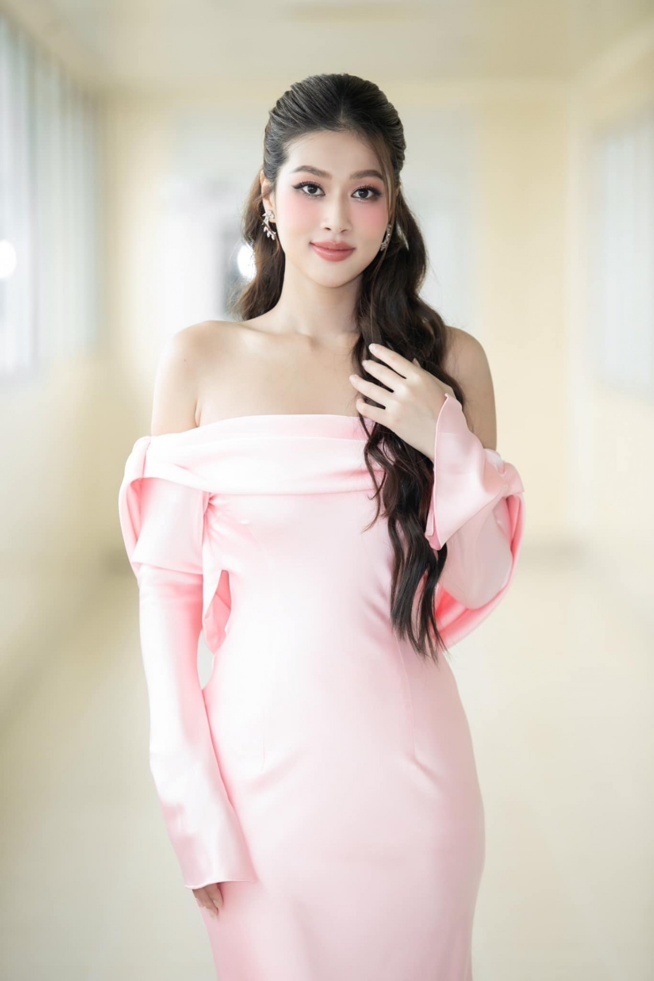 luong-thuy-linh-doan-thien-an-4-1702019198.jpg