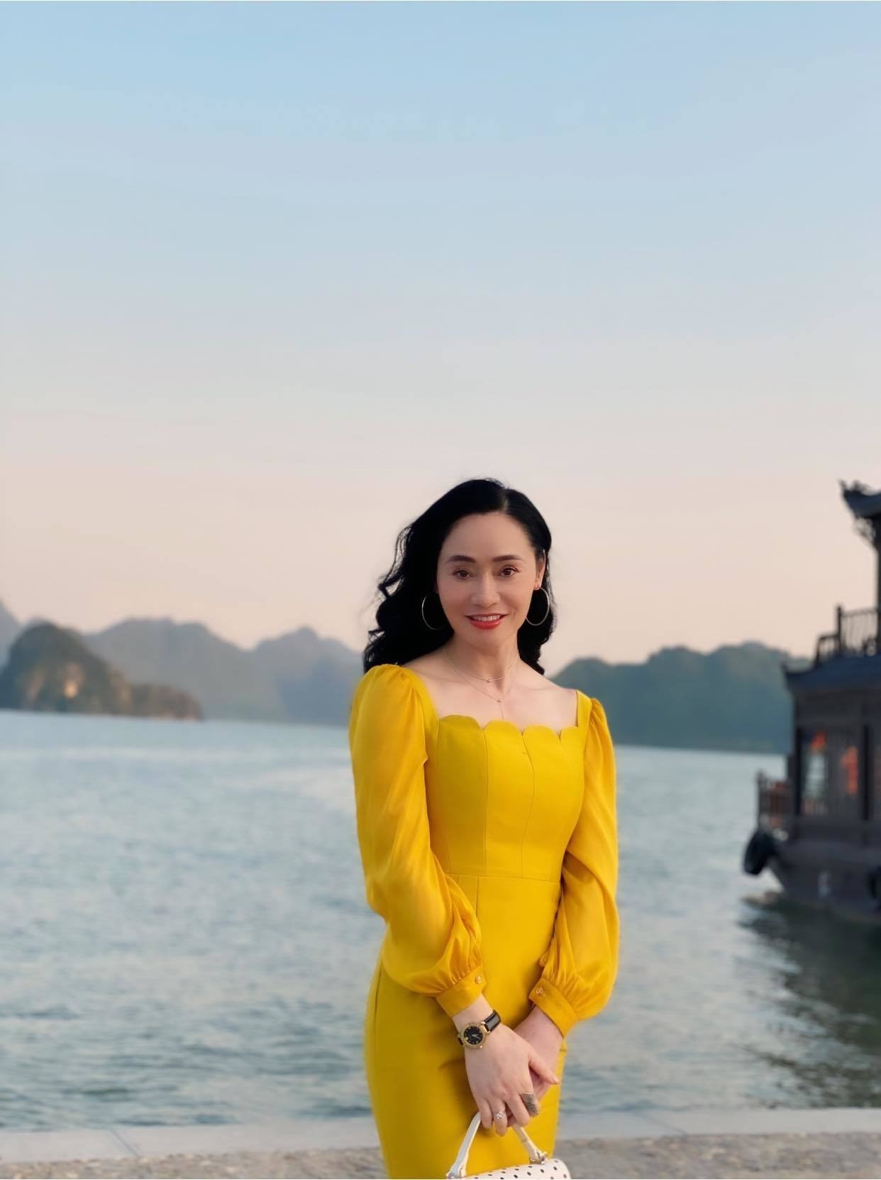 quach-thu-phuong-1-1702025582.jpg