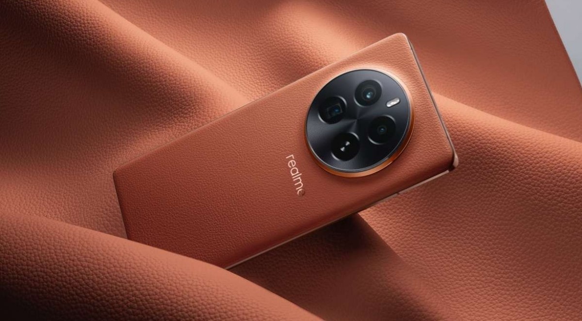realme-1-1702005847.jpg