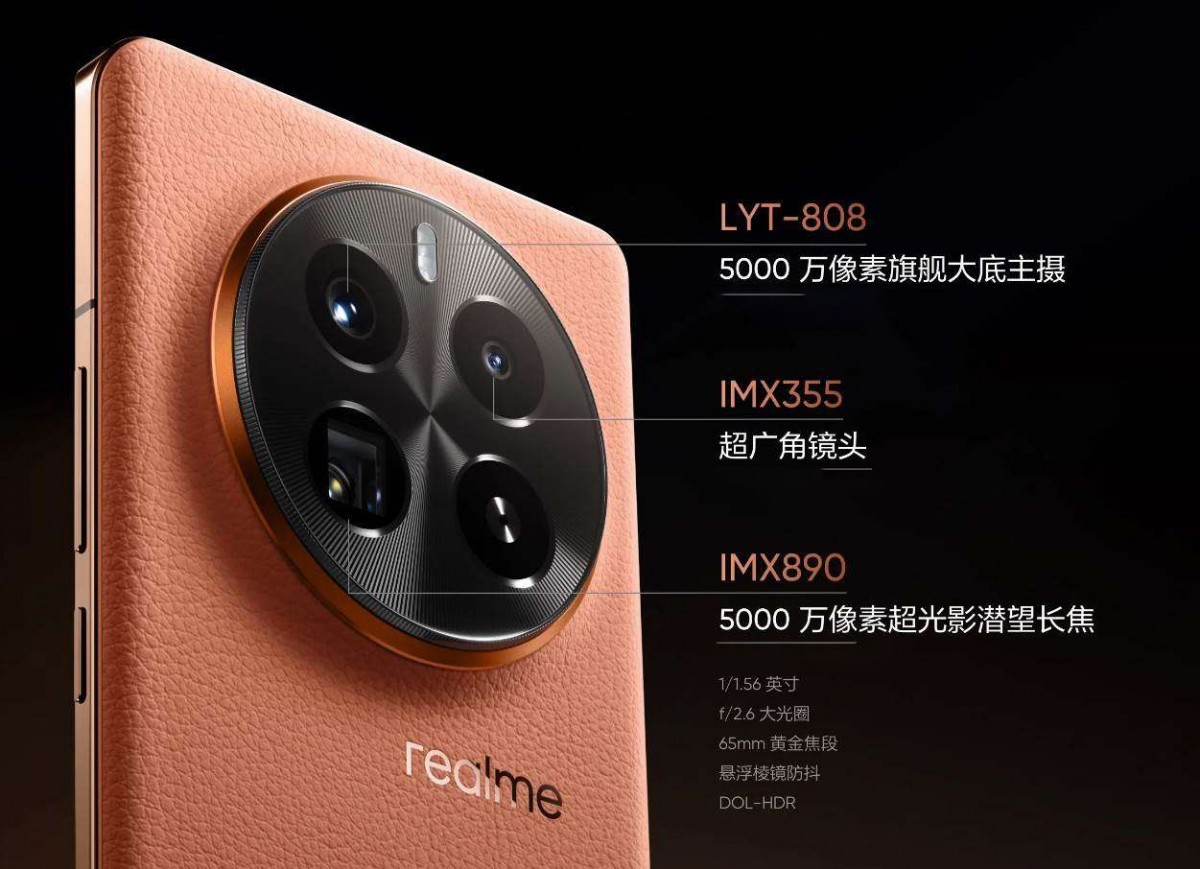 realme-3-1702005847.jpg