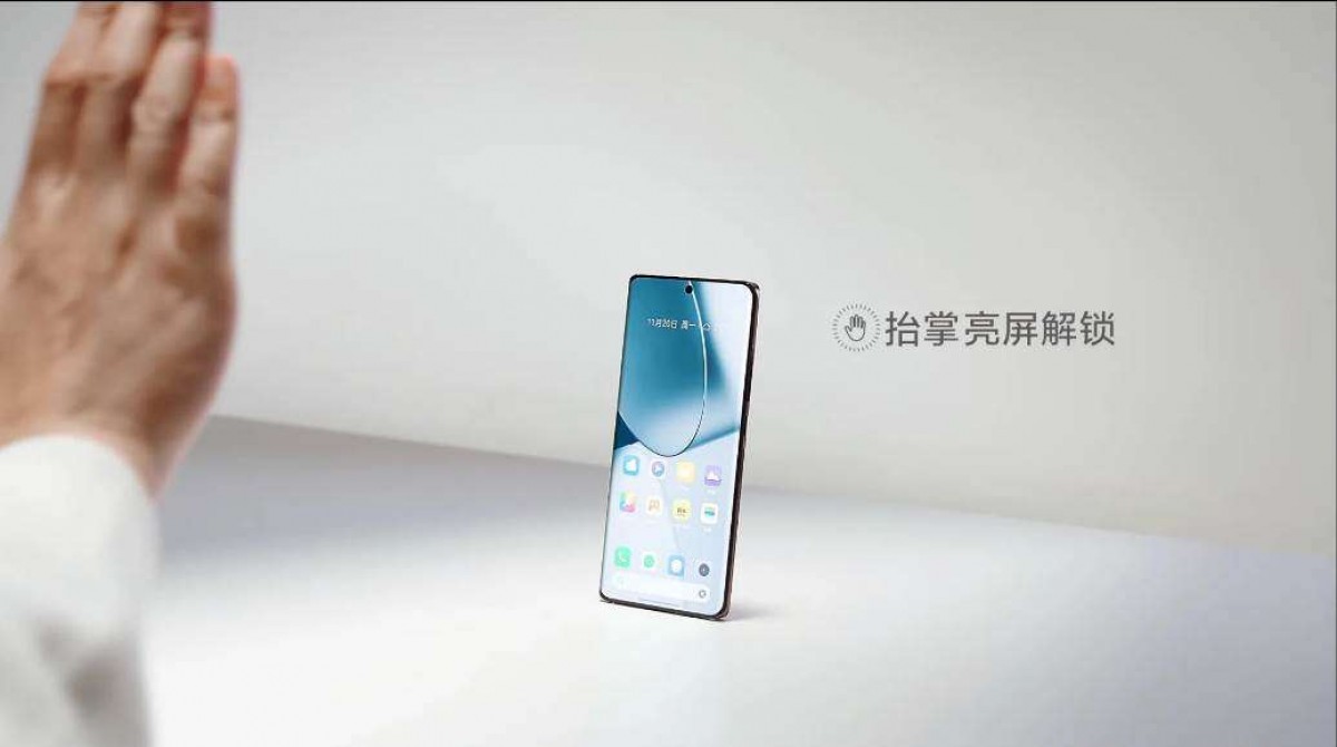 realme-4-1702005846.jpg