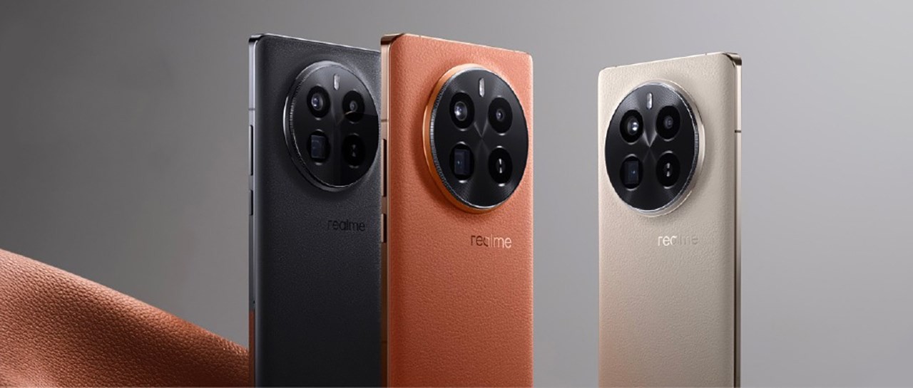 realme-5-1702005850.jpg