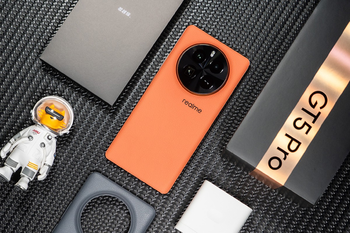 realme-6-1702005850.jpg