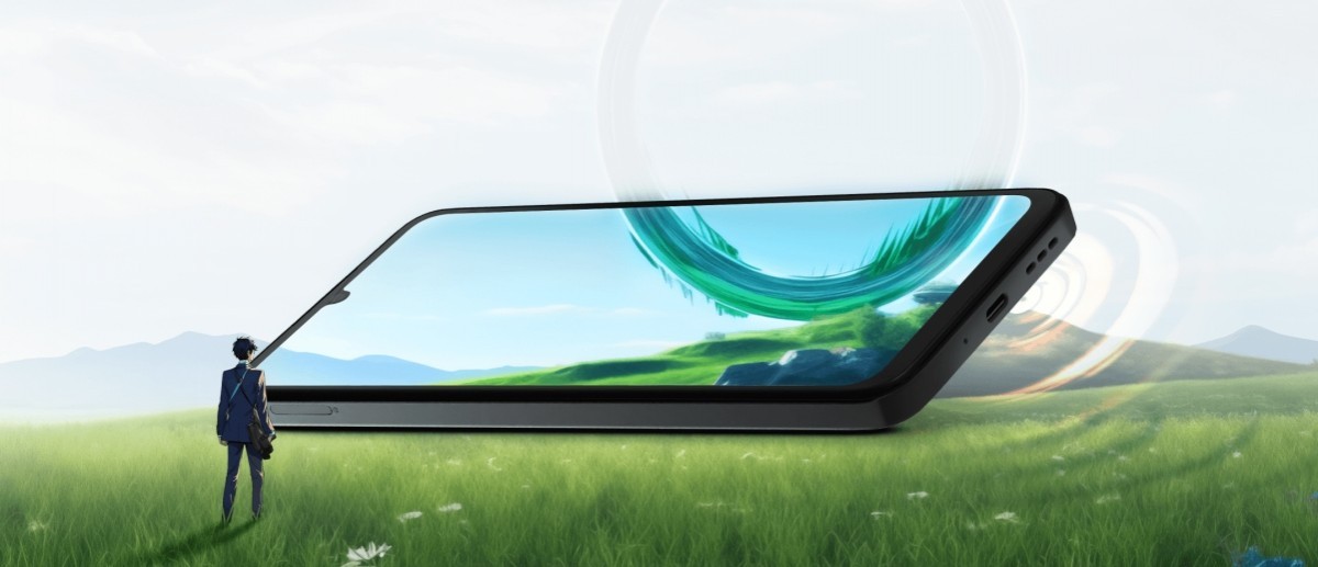 redmi-1-1702031499.jpg