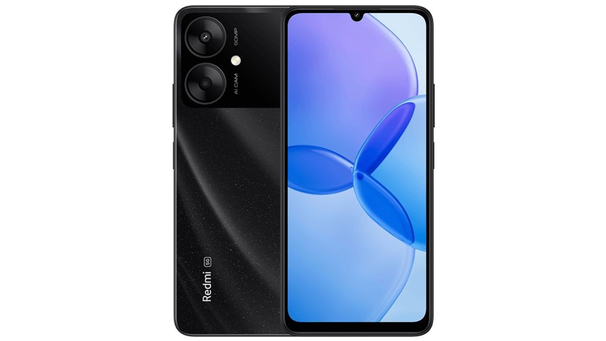 redmi-2-1702031499.jpg