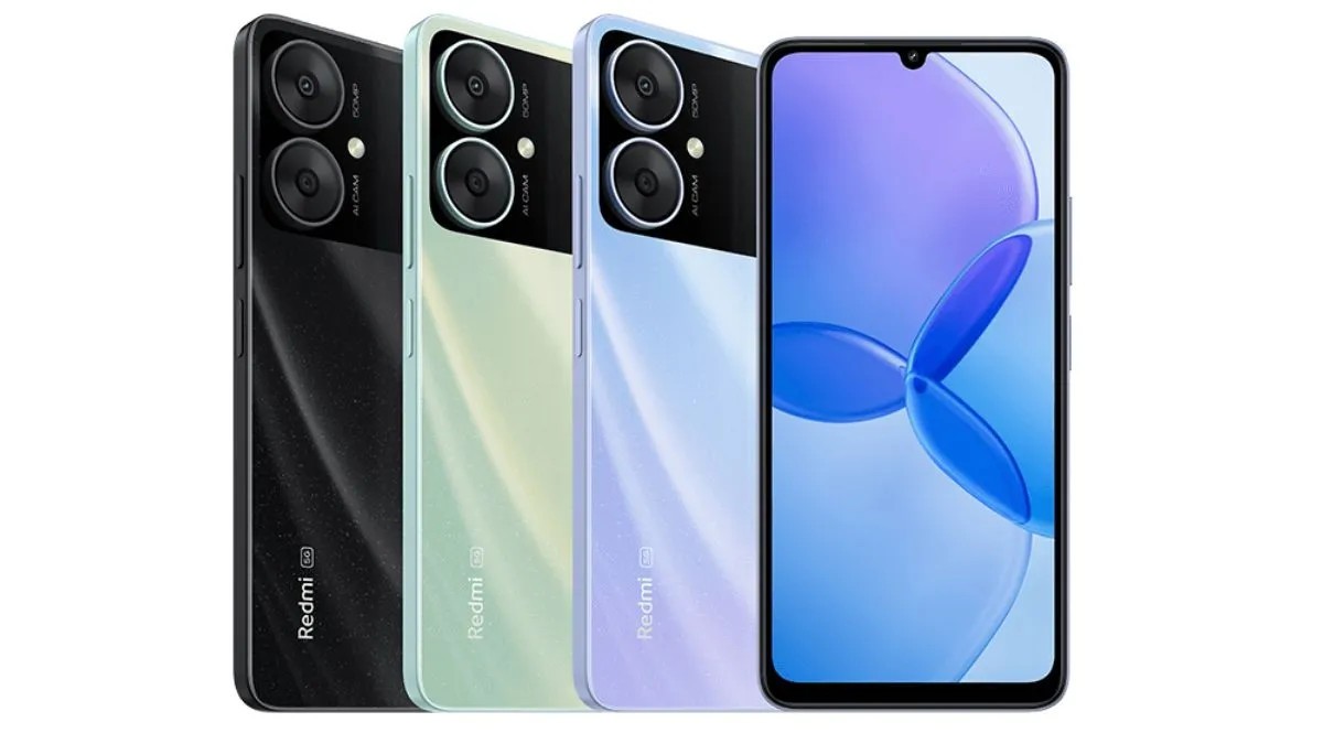 redmi-3-1702031499.jpg