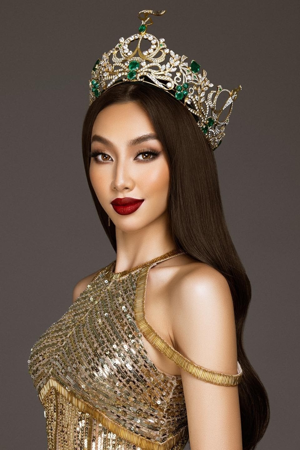thuy-tien-1667-16675212648825221-1702006981.jpg