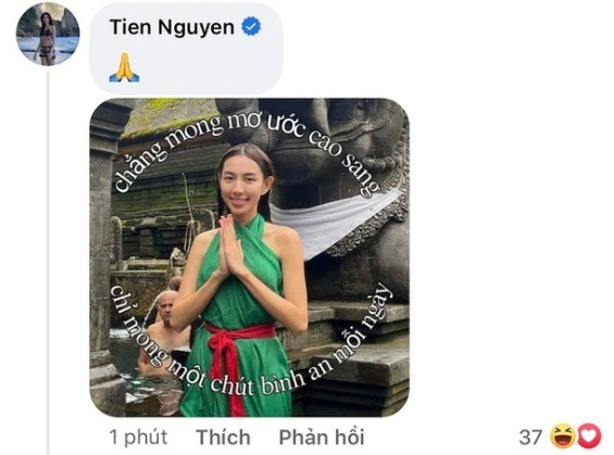 thuytien-0742-1702006805.jpg