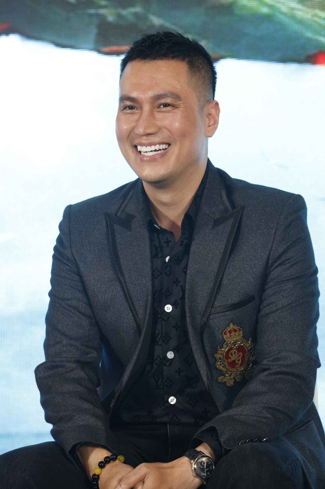 viet-anh-2-1702005995.jpg
