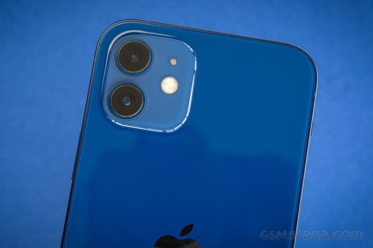 iphone-13-1702117108.jpg