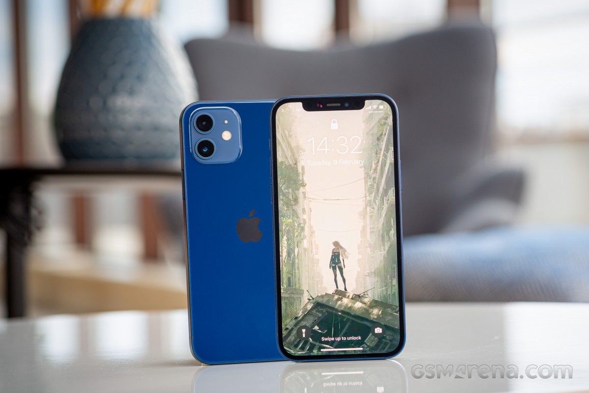 iphone-5-1702117108.jpg