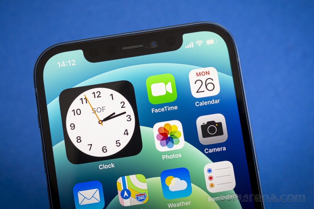 iphone-7-1702117108.jpg