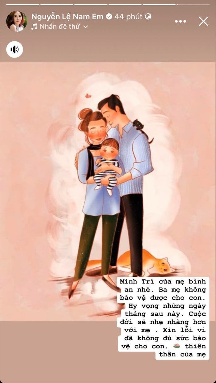 nam-em-3-1702112646.jpg