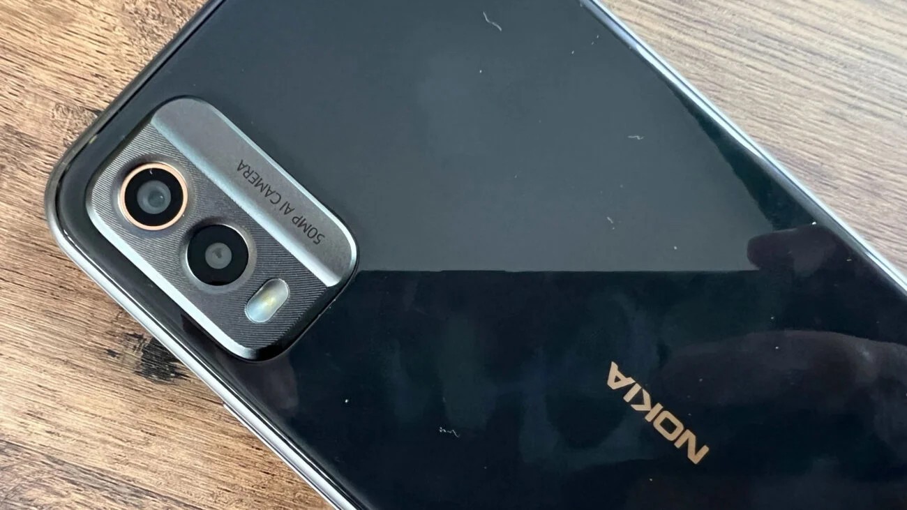 nokia-7-1702119766.jpg