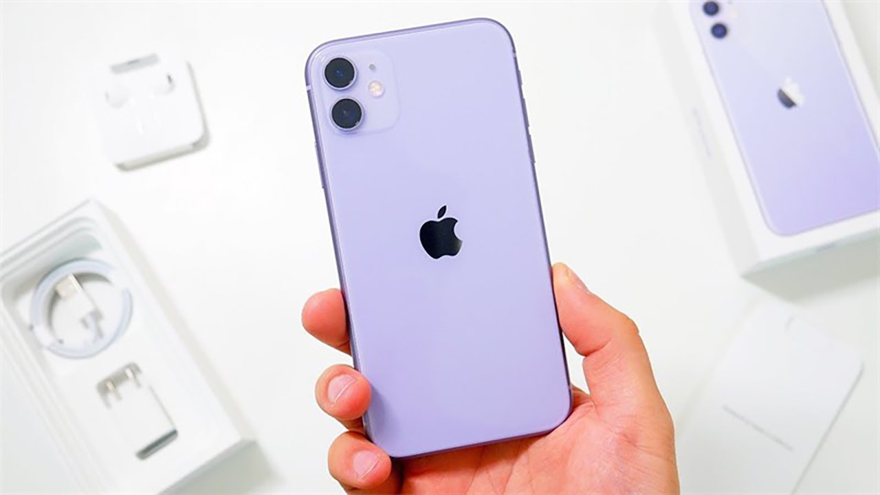iphone-2-1702182107.jpg