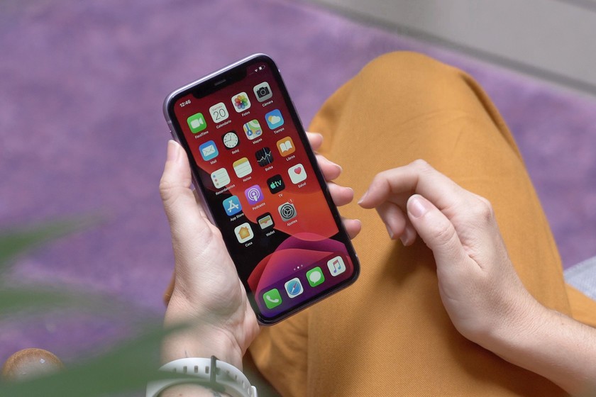 iphone-7-1702182114.jpg