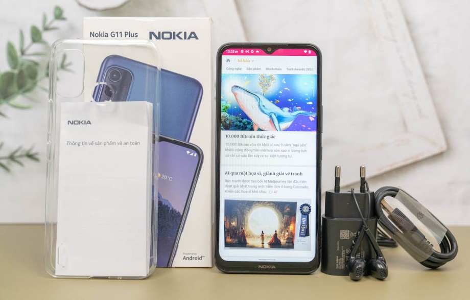nokia-2-1702193653.jpg