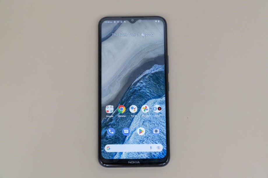 nokia-6-1702193653.jpg