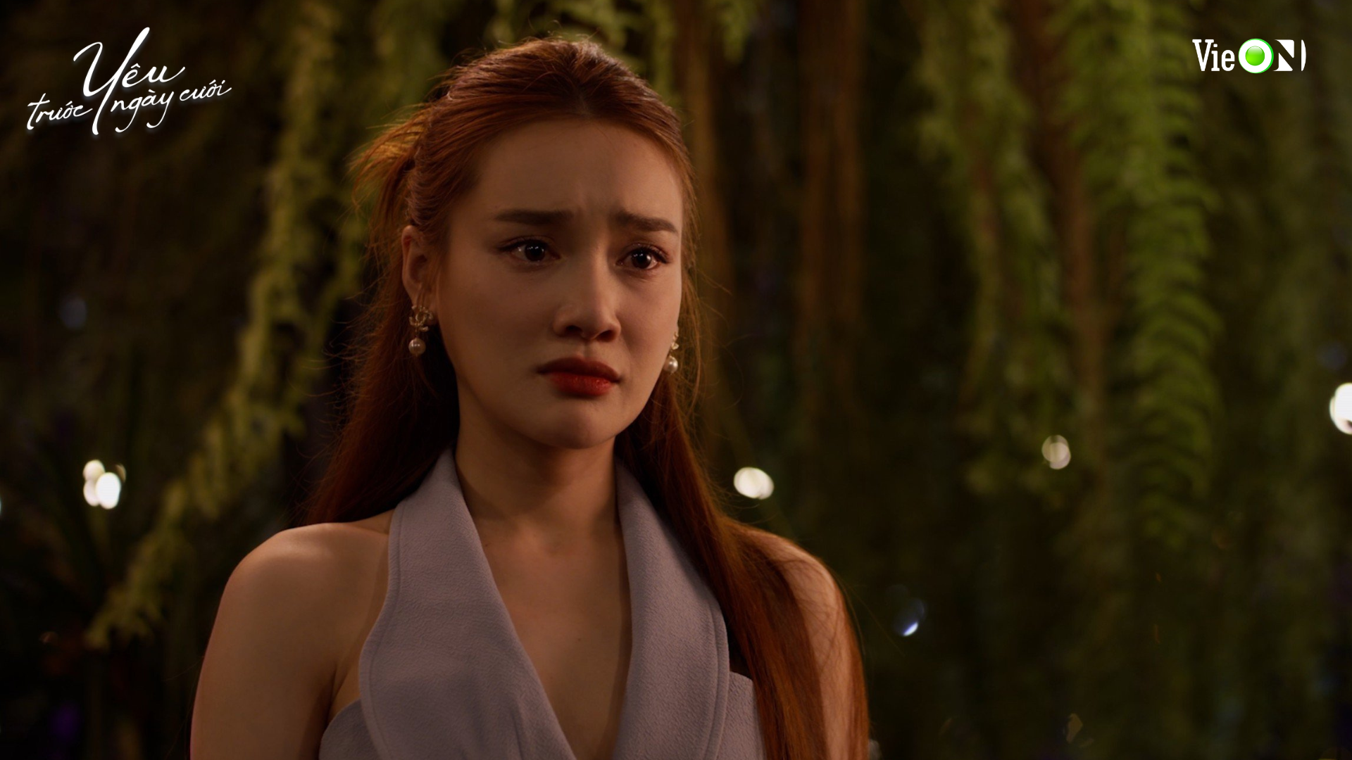 yeu-truoc-ngay-cuoi-vieon-photo1-1702215599.png