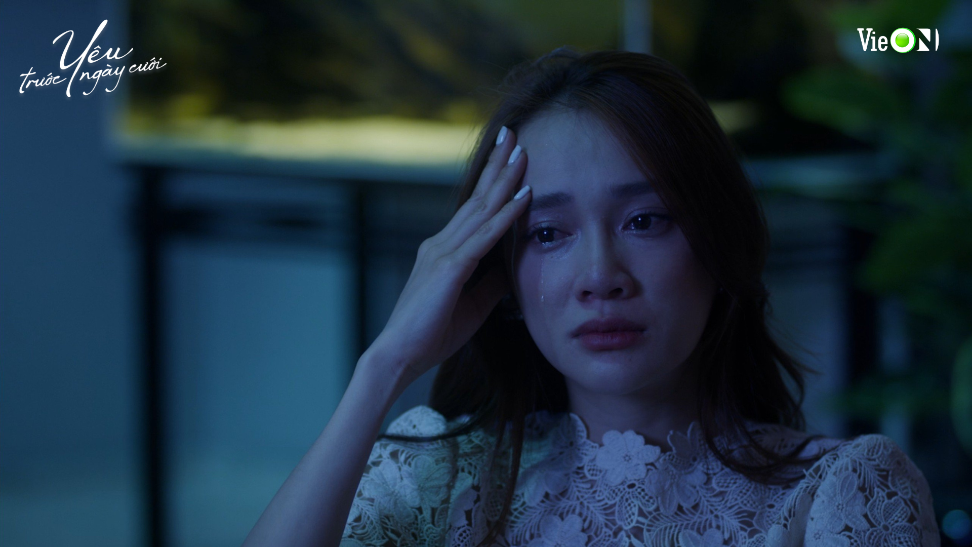 yeu-truoc-ngay-cuoi-vieon-photo6-1702215769.png