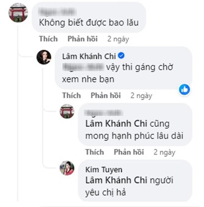 7ypnxh22ns1-7rdpcd5lpk2-v1rt4s9y-1702285036.jpg