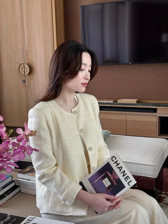 do-my-linh-2-1702272231.jpg
