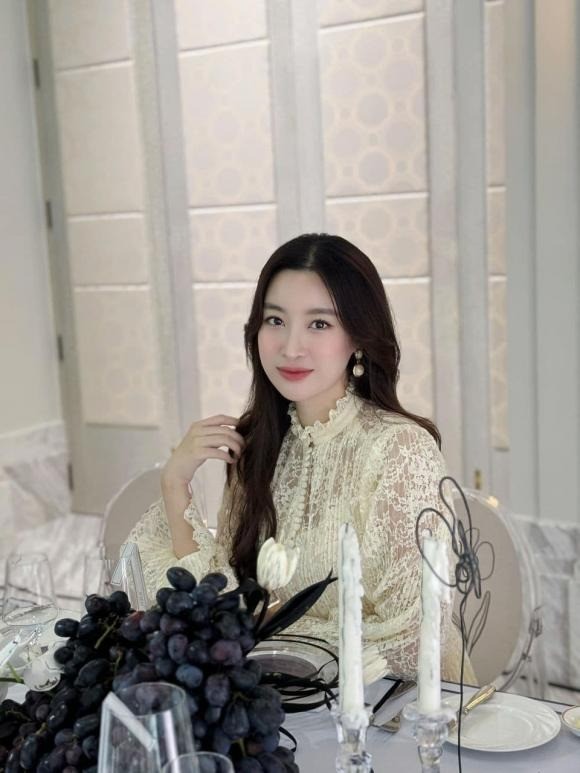 do-my-linh-5-1702272231.jpg