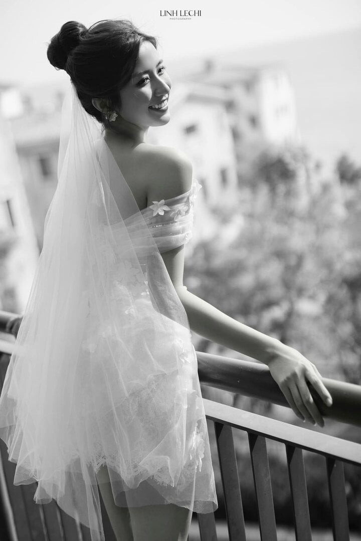 huyen-14191595-1702287456.jpg