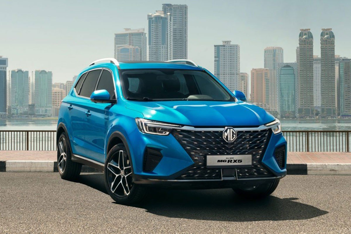 mg-rx5-20-906-1702290546.jpg