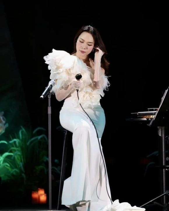 my-tam-my-soul-ha-long-2-1702286216.jpg