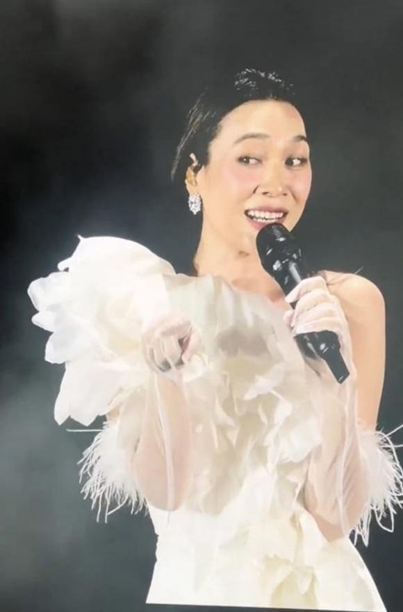 my-tam-my-soul-ha-long-3-1702286216.jpg