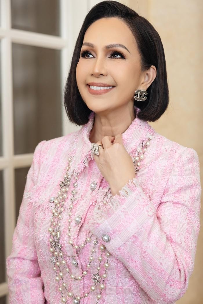 nu-hoang-anh-lich-diem-my-1-1702286697.jpg